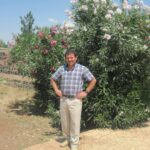 FB_IMG_1742683362437