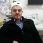 FB_IMG_1743269996712